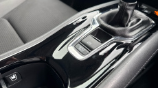 Honda HR-V 1.5 i-VTEC SE 5dr Petrol Hatchback